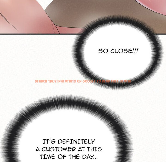 Read Hentai Image 148 855 in comic Milk Therapy - Chapter 22 - hentaitnt.net