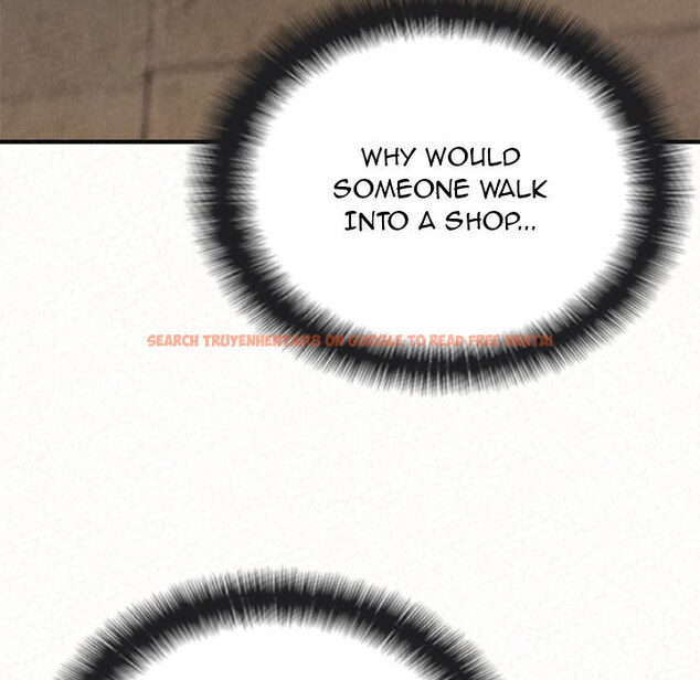 Read Hentai Image 150 855 in comic Milk Therapy - Chapter 22 - hentaitnt.net