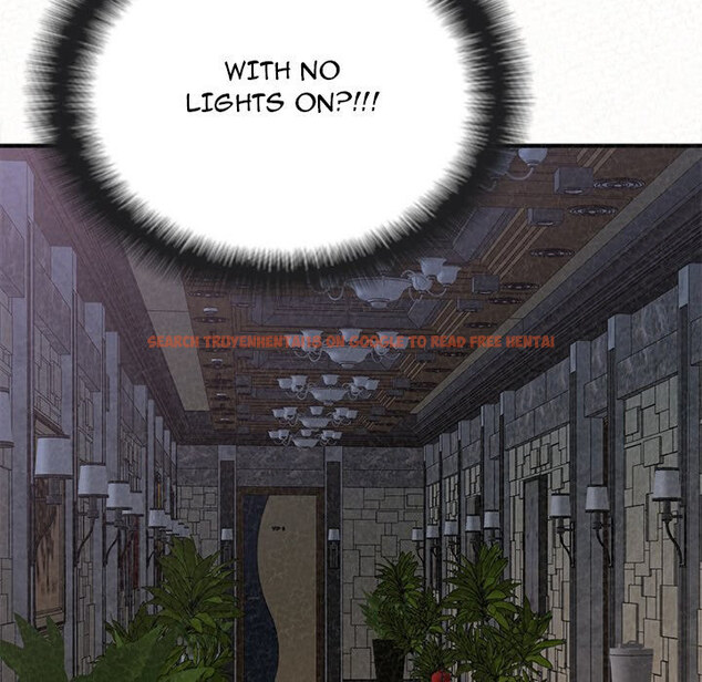 Read Hentai Image 151 855 in comic Milk Therapy - Chapter 22 - hentaitnt.net