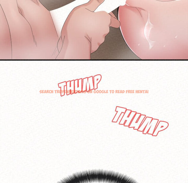 Read Hentai Image 154 855 in comic Milk Therapy - Chapter 22 - hentaitnt.net