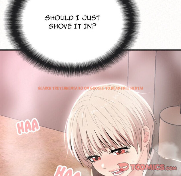Read Hentai Image 156 855 in comic Milk Therapy - Chapter 22 - hentaitnt.net