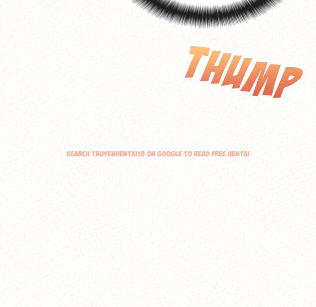 Read Hentai Image 159 855 in comic Milk Therapy - Chapter 22 - hentaitnt.net