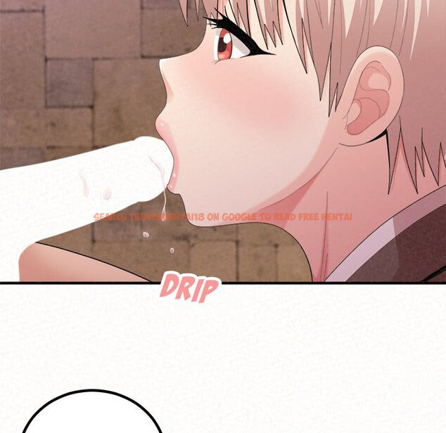 Read Hentai Image 16 849 in comic Milk Therapy - Chapter 22 - hentaitnt.net