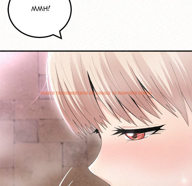 Read Hentai Image 17 849 in comic Milk Therapy - Chapter 22 - hentaitnt.net