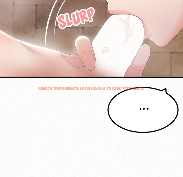 Read Hentai Image 18 849 in comic Milk Therapy - Chapter 22 - hentaitnt.net
