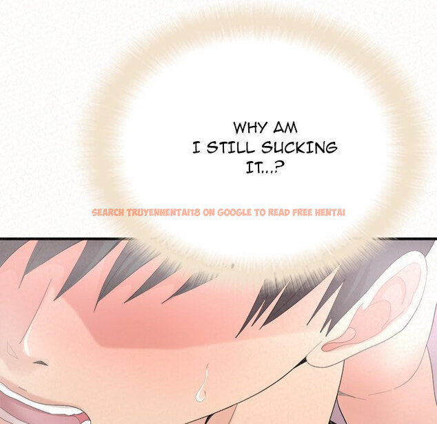 Read Hentai Image 19 849 in comic Milk Therapy - Chapter 22 - hentaitnt.net