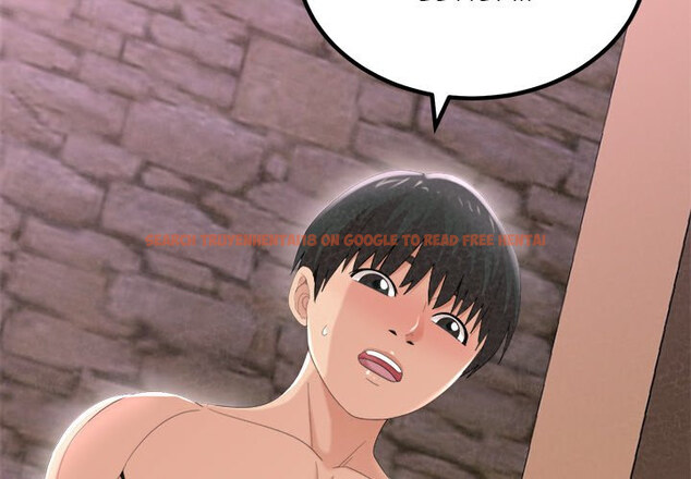 Read Hentai Image 2 843 in comic Milk Therapy - Chapter 22 - hentaitnt.net
