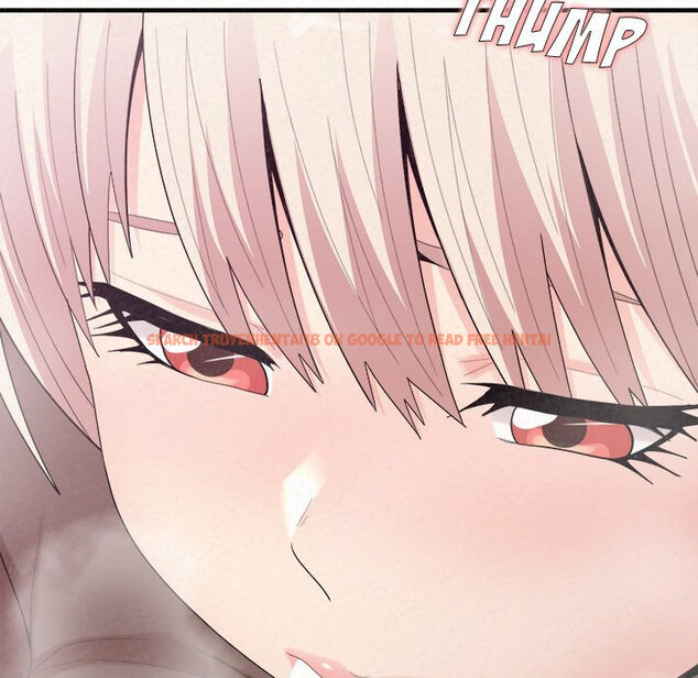 Read Hentai Image 22 849 in comic Milk Therapy - Chapter 22 - hentaitnt.net