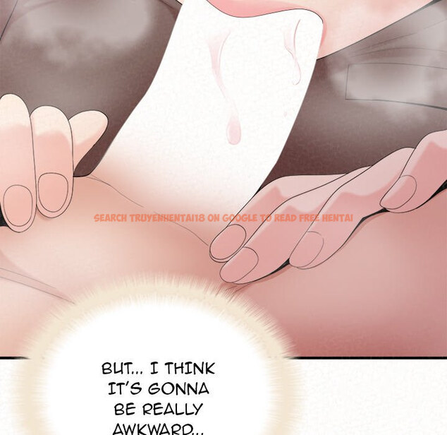 Read Hentai Image 23 849 in comic Milk Therapy - Chapter 22 - hentaitnt.net