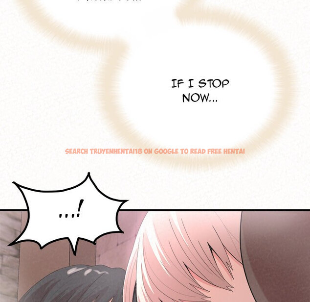 Read Hentai Image 24 849 in comic Milk Therapy - Chapter 22 - hentaitnt.net