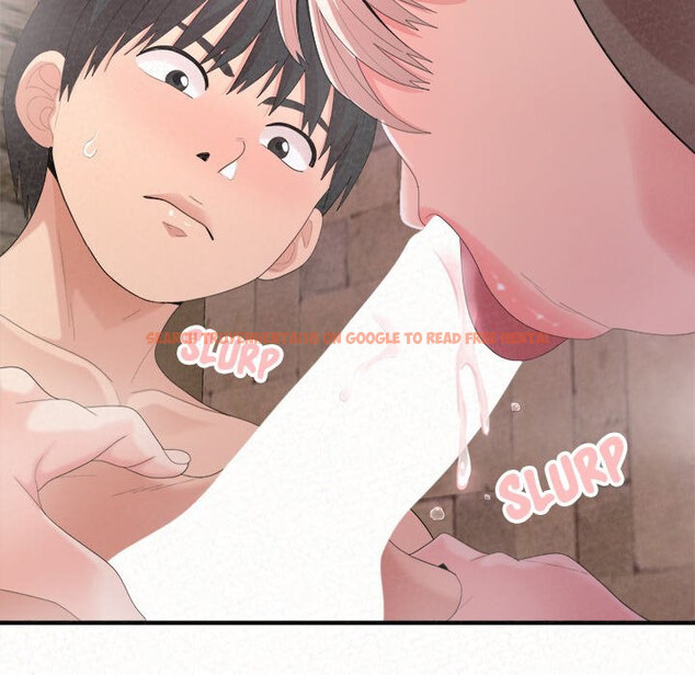 Read Hentai Image 25 849 in comic Milk Therapy - Chapter 22 - hentaitnt.net