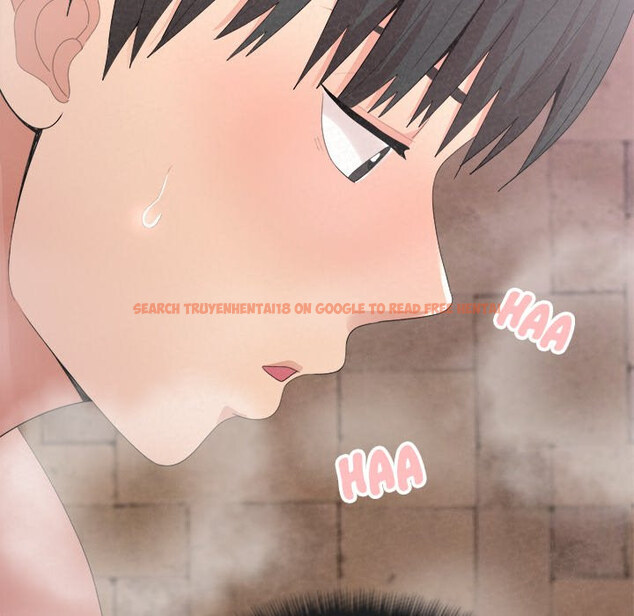 Read Hentai Image 27 849 in comic Milk Therapy - Chapter 22 - hentaitnt.net