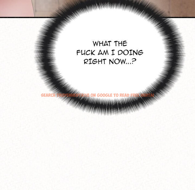 Read Hentai Image 28 849 in comic Milk Therapy - Chapter 22 - hentaitnt.net