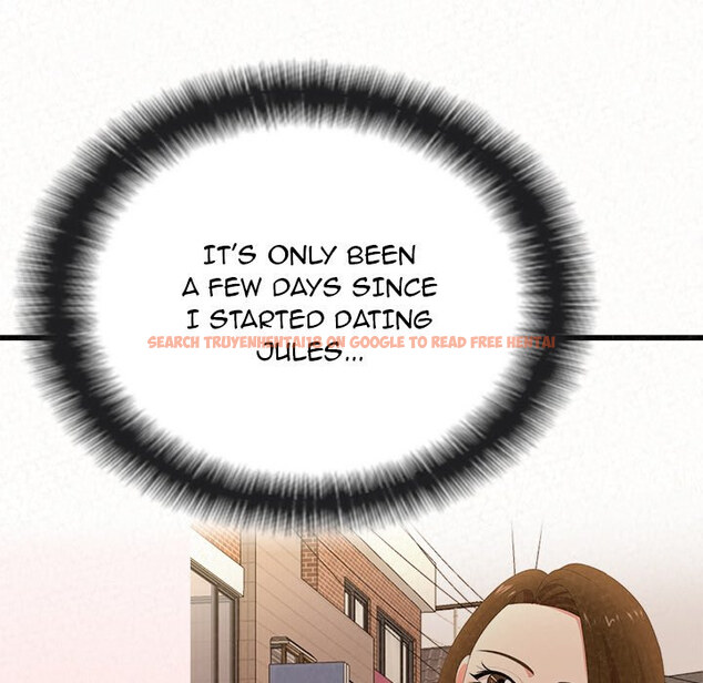 Read Hentai Image 29 849 in comic Milk Therapy - Chapter 22 - hentaitnt.net