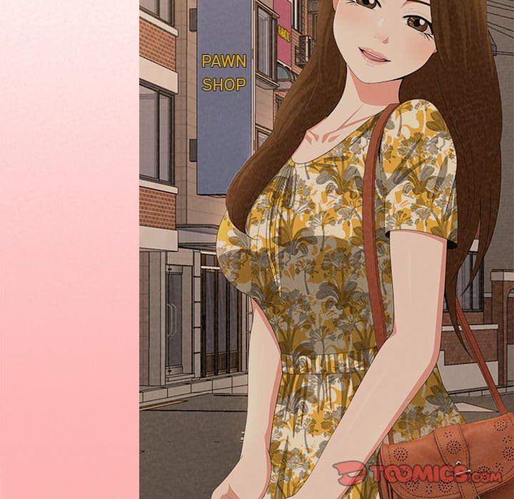 Read Hentai Image 30 849 in comic Milk Therapy - Chapter 22 - hentaitnt.net