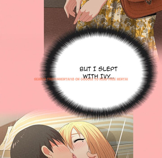 Read Hentai Image 31 849 in comic Milk Therapy - Chapter 22 - hentaitnt.net