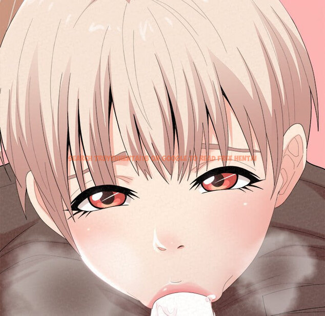 Read Hentai Image 33 849 in comic Milk Therapy - Chapter 22 - hentaitnt.net