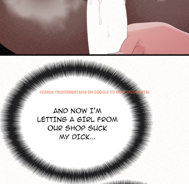 Read Hentai Image 34 849 in comic Milk Therapy - Chapter 22 - hentaitnt.net