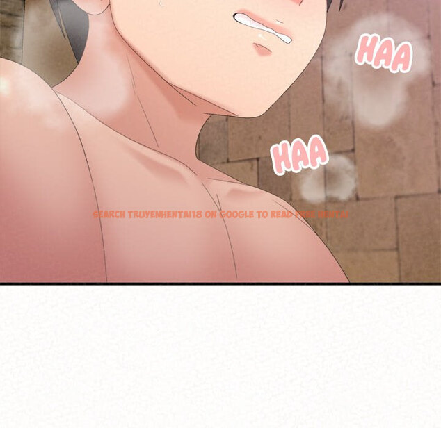 Read Hentai Image 36 849 in comic Milk Therapy - Chapter 22 - hentaitnt.net