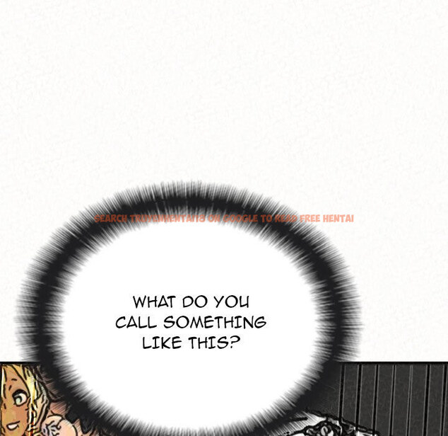 Read Hentai Image 37 849 in comic Milk Therapy - Chapter 22 - hentaitnt.net