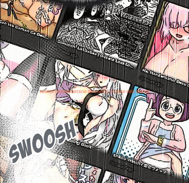 Read Hentai Image 38 849 in comic Milk Therapy - Chapter 22 - hentaitnt.net