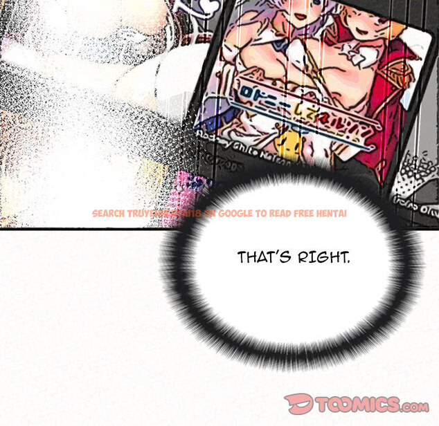 Read Hentai Image 39 849 in comic Milk Therapy - Chapter 22 - hentaitnt.net