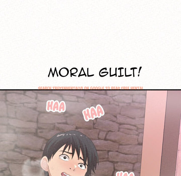Read Hentai Image 40 849 in comic Milk Therapy - Chapter 22 - hentaitnt.net