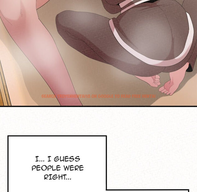Read Hentai Image 42 849 in comic Milk Therapy - Chapter 22 - hentaitnt.net