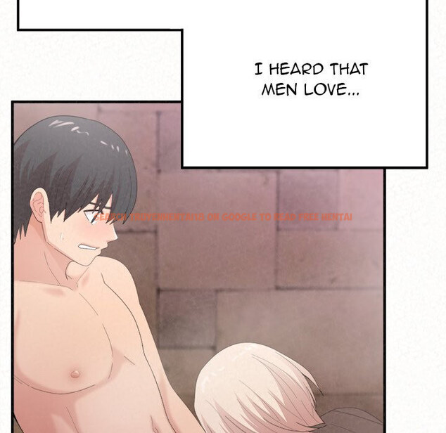 Read Hentai Image 43 849 in comic Milk Therapy - Chapter 22 - hentaitnt.net