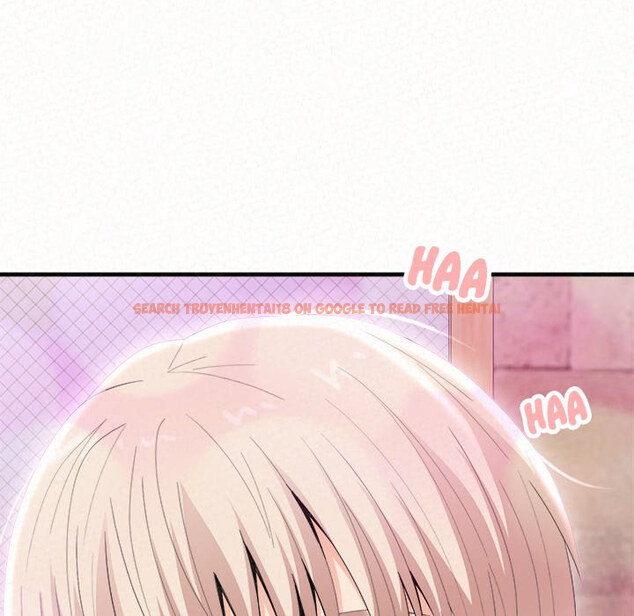 Read Hentai Image 45 849 in comic Milk Therapy - Chapter 22 - hentaitnt.net