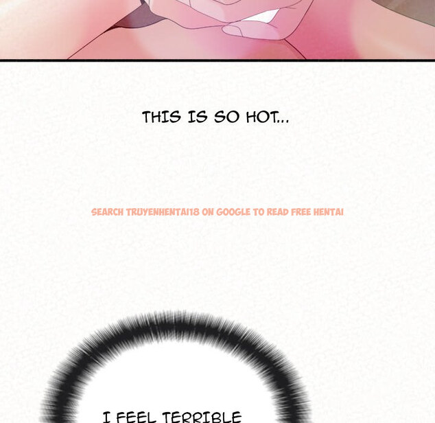 Read Hentai Image 47 849 in comic Milk Therapy - Chapter 22 - hentaitnt.net