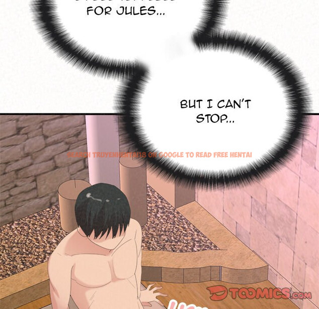Read Hentai Image 48 849 in comic Milk Therapy - Chapter 22 - hentaitnt.net