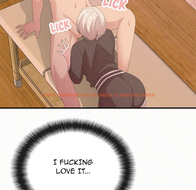 Read Hentai Image 49 849 in comic Milk Therapy - Chapter 22 - hentaitnt.net