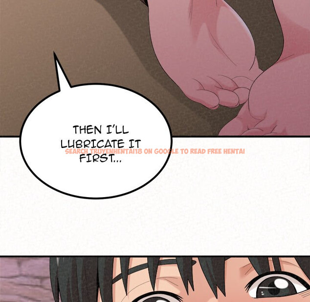Read Hentai Image 5 849 in comic Milk Therapy - Chapter 22 - hentaitnt.net