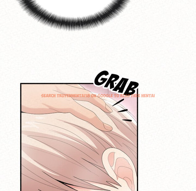Read Hentai Image 50 849 in comic Milk Therapy - Chapter 22 - hentaitnt.net