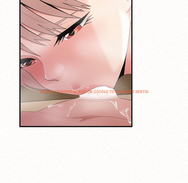 Read Hentai Image 51 849 in comic Milk Therapy - Chapter 22 - hentaitnt.net