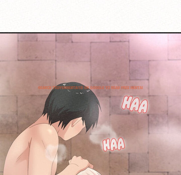 Read Hentai Image 52 849 in comic Milk Therapy - Chapter 22 - hentaitnt.net