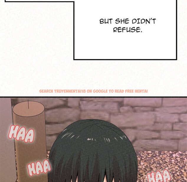 Read Hentai Image 54 849 in comic Milk Therapy - Chapter 22 - hentaitnt.net