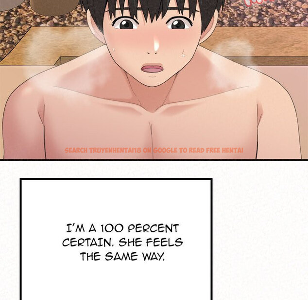 Read Hentai Image 55 849 in comic Milk Therapy - Chapter 22 - hentaitnt.net