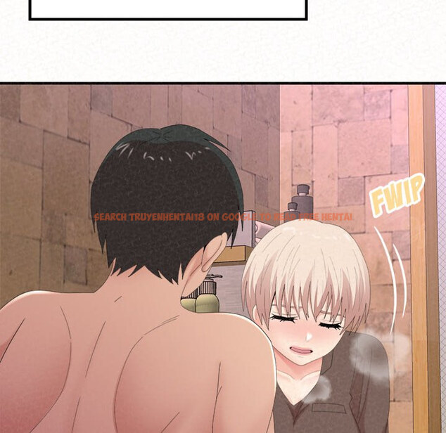 Read Hentai Image 56 849 in comic Milk Therapy - Chapter 22 - hentaitnt.net