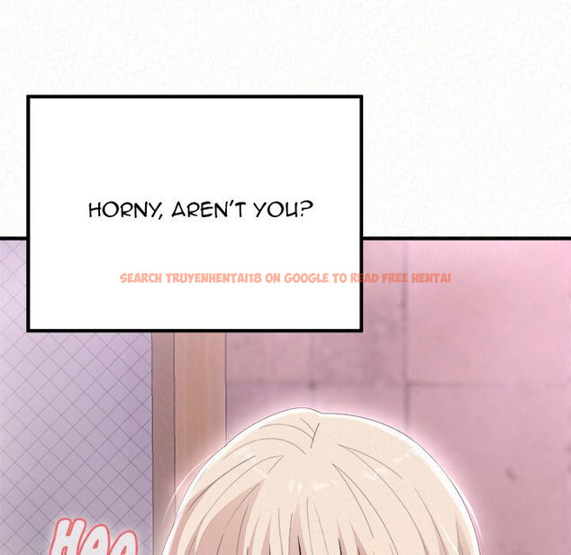 Read Hentai Image 58 849 in comic Milk Therapy - Chapter 22 - hentaitnt.net