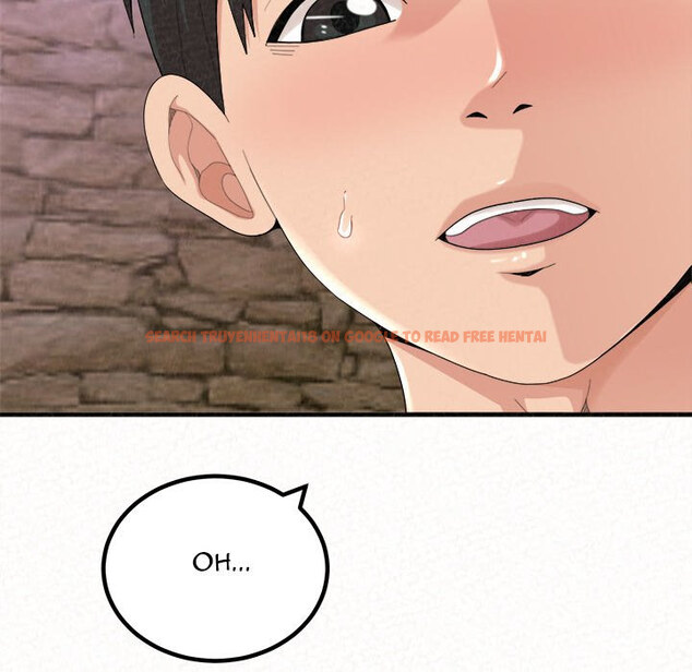 Read Hentai Image 6 849 in comic Milk Therapy - Chapter 22 - hentaitnt.net