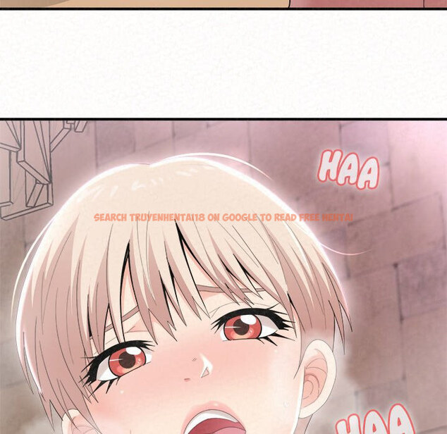 Read Hentai Image 61 849 in comic Milk Therapy - Chapter 22 - hentaitnt.net