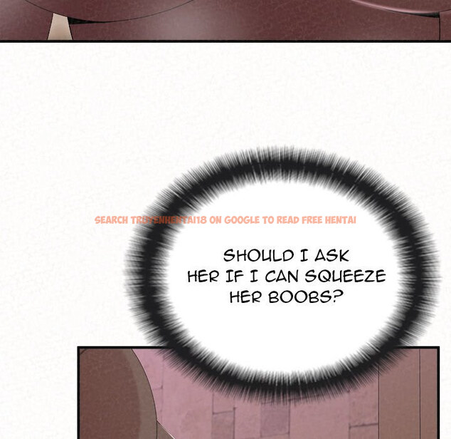 Read Hentai Image 63 849 in comic Milk Therapy - Chapter 22 - hentaitnt.net