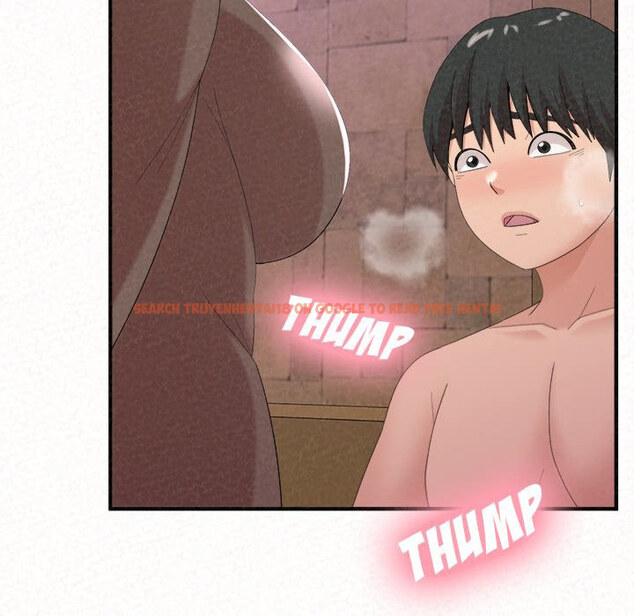 Read Hentai Image 64 849 in comic Milk Therapy - Chapter 22 - hentaitnt.net
