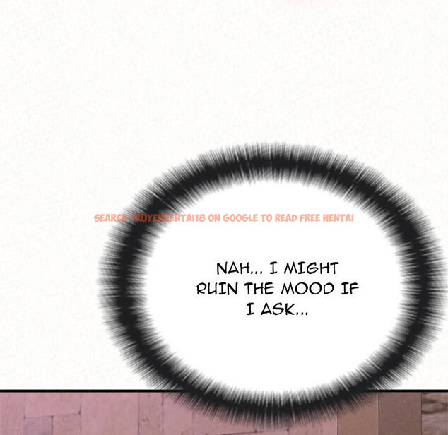 Read Hentai Image 65 849 in comic Milk Therapy - Chapter 22 - hentaitnt.net