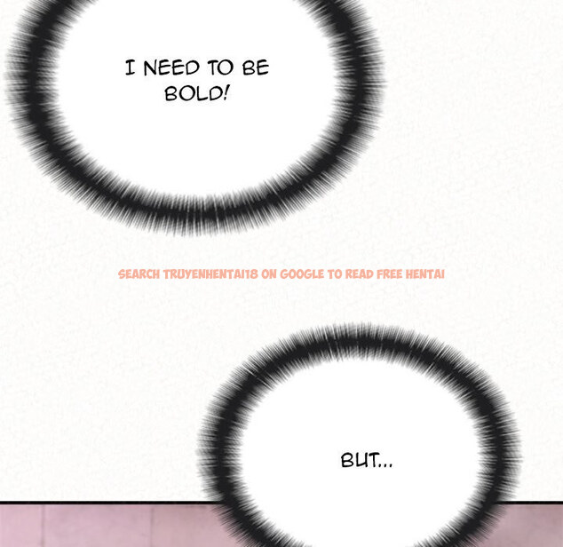 Read Hentai Image 67 849 in comic Milk Therapy - Chapter 22 - hentaitnt.net