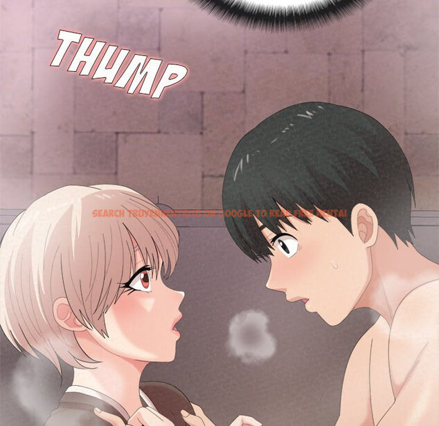 Read Hentai Image 68 849 in comic Milk Therapy - Chapter 22 - hentaitnt.net