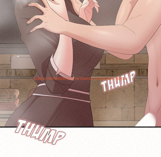 Read Hentai Image 69 849 in comic Milk Therapy - Chapter 22 - hentaitnt.net