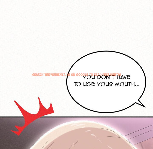 Read Hentai Image 7 849 in comic Milk Therapy - Chapter 22 - hentaitnt.net